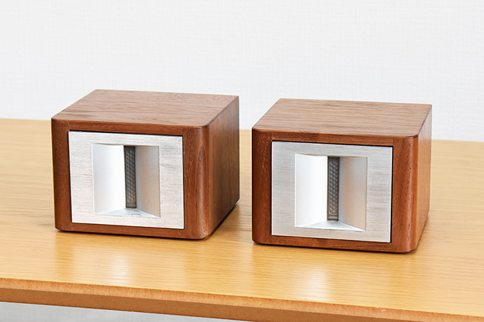 Pioneer PT-R9 + ALM C-1