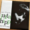 Jutta Hipp ‎– At The Hickory House Volume 1