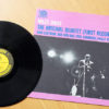 Miles Davis - The Original Quintet (First Recording)