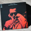Miles Davis Quintet - Round About Midnight
